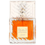 khamrah-lattafa-100ml-03_baytik