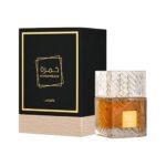 khamrah-lattafa-100ml-03_baytik