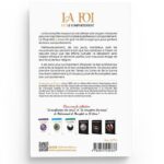 La Foi est le comportement