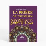 La Prière de l'Istikhâra