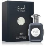 Lattafa - Al Ameed