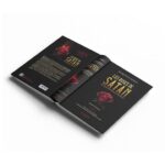 Les ruses de satan - Les connaître pour s'en protéger - Version intégrale 2 volumes