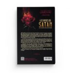 Les ruses de satan - Les connaître pour s'en protéger - Version intégrale 2 volumes