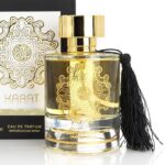 Maison Alhambra - Karat