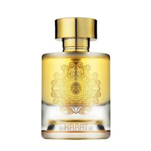 Maison Alhambra - Karat