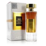 Oud Romancea – Ard Al Zaafaran