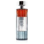 Oud Romancea Fakhama – Ard Al Zaafaran