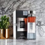 Oud Romancea Fakhama – Ard Al Zaafaran