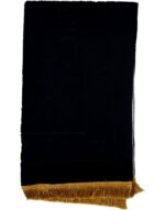 Tapis de prière épais - Premium Confort