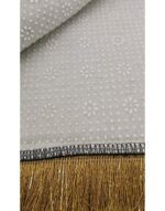 Tapis de prière épais - Premium Confort