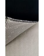 Tapis de prière épais - Premium Confort