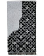 Tapis de prière tissé - Constantinople