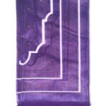 tapis-de-priere-tisse-purple-strass-2_baytik