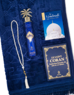 Coffret Coran - Fabolous Dream