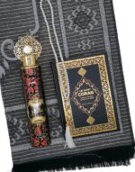 Coffret Coran - Ottoman Layali
