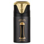 lattafa-deodorant-winners-trophy-gold_baytik