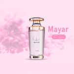 Lattafa - Mayar