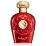 Lattafa - Opulent Red