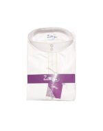 Qamis classic brodé - Zein