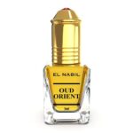 El Nabil - Oud Orient