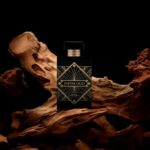 Maison Alhambra - Infini Oud