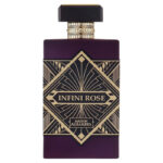 Maison Alhambra - Infini Rose
