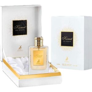 Maison Alhambra - Kismet - For Women