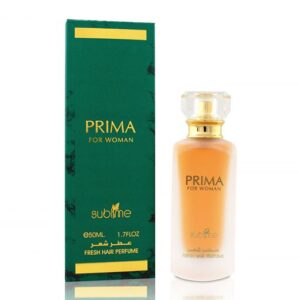 Sublime - Prima For Women