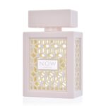Rave - Now White - Eau de parfum