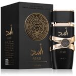 Lattafa - Asad