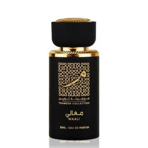 Lattafa - Maali - Thameen Collection