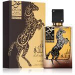 lattafa-oud-lail-maleki-100ml_baytik