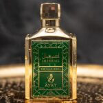 Ayat - Imperial - The Gold Series