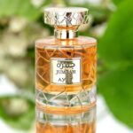 Ayat Perfumes – Jumrah