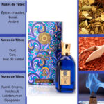 Ayat – Midnight Oudh