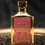 Ayat - Moments - The Gold Series