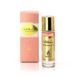ayat-perfumes-eau-de-parfum-musk-emirates-30ml_baytik