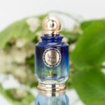 Ayat Perfumes – Haya