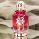ayat-perfumes-sakeena-100ml_baytik