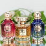 ayat-perfumes-sakeena-100ml_baytik