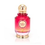 Ayat Perfumes – Sakeena