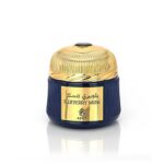 Bakhoor - Blueberry Musk - Ayat