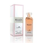 Sublime - Belliza For Women