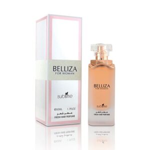 Sublime - Belliza For Women