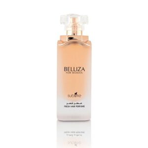 Sublime - Belliza For Women