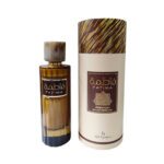 fatima-premium-water-perfume-by-ard-al-zaafaran_baytik