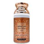 lattafa-deodorant-fakhar-lattafa-01_baytik