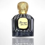 Maison Alhambra - Baroque Satin Oud