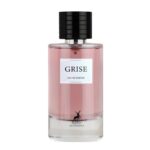 Maison Alhambra - Grise