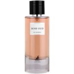 Maison Alhambra - Rose Oud